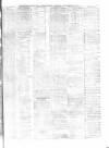 Manchester Courier Friday 15 February 1878 Page 7