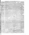 Manchester Courier Wednesday 20 February 1878 Page 5