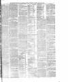 Manchester Courier Wednesday 20 February 1878 Page 7