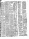 Manchester Courier Friday 22 February 1878 Page 3