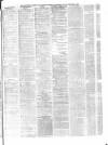 Manchester Courier Tuesday 26 February 1878 Page 3