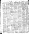 Manchester Courier Saturday 02 March 1878 Page 2