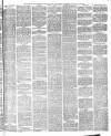 Manchester Courier Saturday 02 March 1878 Page 11