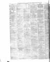 Manchester Courier Thursday 07 March 1878 Page 2