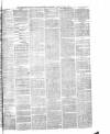 Manchester Courier Thursday 07 March 1878 Page 3