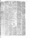 Manchester Courier Friday 15 March 1878 Page 3