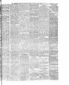 Manchester Courier Friday 15 March 1878 Page 5