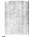 Manchester Courier Friday 15 March 1878 Page 6