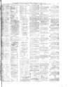 Manchester Courier Friday 15 March 1878 Page 7