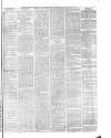 Manchester Courier Thursday 21 March 1878 Page 3