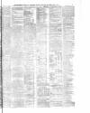 Manchester Courier Thursday 21 March 1878 Page 7