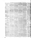 Manchester Courier Thursday 21 March 1878 Page 8