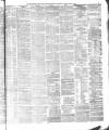 Manchester Courier Saturday 23 March 1878 Page 3