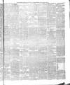 Manchester Courier Saturday 23 March 1878 Page 5