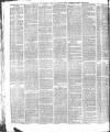 Manchester Courier Saturday 23 March 1878 Page 10