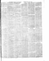 Manchester Courier Monday 01 April 1878 Page 3