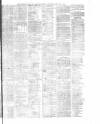 Manchester Courier Monday 01 April 1878 Page 7