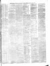 Manchester Courier Tuesday 02 April 1878 Page 7