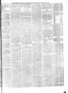 Manchester Courier Wednesday 03 April 1878 Page 3