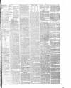 Manchester Courier Thursday 04 April 1878 Page 3