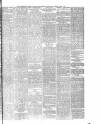 Manchester Courier Thursday 04 April 1878 Page 5