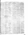 Manchester Courier Thursday 04 April 1878 Page 7