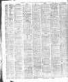 Manchester Courier Saturday 06 April 1878 Page 2