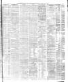Manchester Courier Saturday 06 April 1878 Page 3