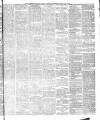 Manchester Courier Saturday 06 April 1878 Page 5