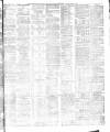 Manchester Courier Saturday 06 April 1878 Page 7