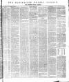 Manchester Courier Saturday 06 April 1878 Page 9