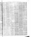 Manchester Courier Monday 08 April 1878 Page 3