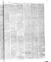 Manchester Courier Monday 08 April 1878 Page 5