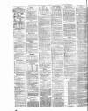 Manchester Courier Wednesday 10 April 1878 Page 2