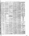 Manchester Courier Wednesday 10 April 1878 Page 3