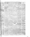 Manchester Courier Wednesday 10 April 1878 Page 5