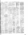 Manchester Courier Wednesday 10 April 1878 Page 7