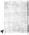 Manchester Courier Thursday 11 April 1878 Page 2
