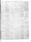 Manchester Courier Thursday 11 April 1878 Page 3