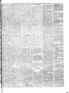 Manchester Courier Thursday 11 April 1878 Page 5