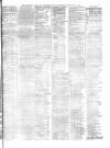 Manchester Courier Thursday 11 April 1878 Page 7