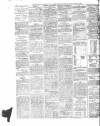Manchester Courier Thursday 11 April 1878 Page 8