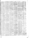 Manchester Courier Wednesday 17 April 1878 Page 3