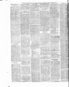 Manchester Courier Wednesday 17 April 1878 Page 6