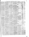 Manchester Courier Monday 22 April 1878 Page 3