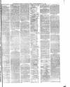 Manchester Courier Monday 22 April 1878 Page 7