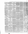 Manchester Courier Tuesday 23 April 1878 Page 8