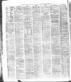 Manchester Courier Saturday 27 April 1878 Page 2