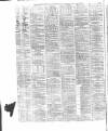 Manchester Courier Monday 29 April 1878 Page 2