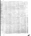 Manchester Courier Monday 29 April 1878 Page 3